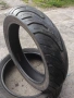 110/70-14 Helios, снимка 2