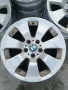Джанти 17цола за BMW, снимка 5