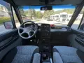 Hyundai Galloper , снимка 8