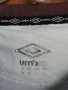 FK Vigør Umbro оригинална мачова футболна тениска фланелка Умбро, снимка 7