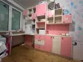 Подарявам детска стая, снимка 2