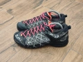 Туристически обувки Salewa, снимка 1
