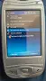 HTC Wizard / Xda Mini S Windows Mobile, пълен комплект, като нов, снимка 6