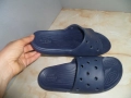 CROCS чехли №40, снимка 9