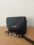 Valentino дамска чанта хит модел Код 221, снимка 5