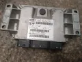 ECU комп Citroen 1.4 ECU IAW6LP2.03 , 6LP2 CEMO, 16.631.044 , 9647498180 , 16.712.064 , 9656304580, снимка 1