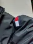 Мъжко пухено яке Tommy Hilfiger L, снимка 4