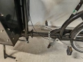 Карго велосипед Fano-TEC , снимка 4