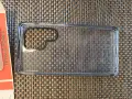 Калъфи Samsung Galaxy S25 Ultra, снимка 6