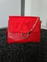 Дамска чанта, снимка 2
