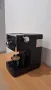 Кафемашина Саеко Saeco Poemia , снимка 2