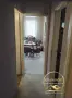 апартамент град Хасково кв Другба, снимка 1