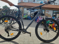 SPRINT Велосипед 29" APOLON PRO, снимка 1 - Велосипеди - 44586752