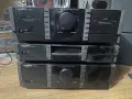 Grundig Fine Arts Аудиосистема, снимка 2