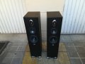 ПОРЪЧАНИ-jbl tlx4-speaker system-made in denmark- 2701221645, снимка 5