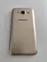 Samsung J5 J500 за части цял 0047, снимка 2