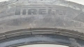 Pirelli Powergy 225/45/17 94Y DOT 0721, снимка 3