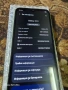 samsung galaxy а14, снимка 2