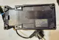 Зарядно Festool TCL6, снимка 3