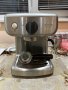 Кафемашина breville mini barista на части , снимка 6