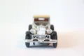 1/43 MATCHBOX DUESENBERG 1930 КОЛИЧКА РЕТРО МОДЕЛ, снимка 4