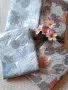 Спални комплекти, снимка 3