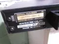 Продавам два  тунера Akai и Pioneer, снимка 5