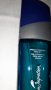 Продавам мъжки тоалетни води по 100 мл., снимка 10
