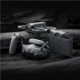 DJI Avata 2 FPV Drone with Goggles 3 & 3-Battery Fly More Combo, снимка 13
