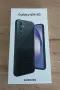SAMSUNG Galaxy A54, снимка 1