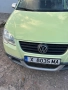 VW Polo Cross Отлично състояние!, снимка 8