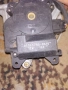 Моторче  Клапа Парно Климатик  Тойота Авенсис Toyota Avensis T25 AE063700-8610, снимка 4