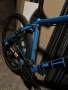 DRAG C2 Fun…….., снимка 7