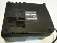 зарядно MAKITA DC18RA за литиево йонни батерии от 7,2 до 18 волта, снимка 6
