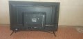 Продавам телевизори за части, снимка 2