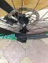 Scott Spark 27,5 цола "Мекица", снимка 10