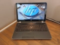 Лаптоп HP Pavilion 15-032sf / 15.6", снимка 1