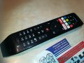 hitachi youtube & netflix remote control-внос switzerland, снимка 15