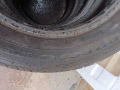Дебика 315/55/16, снимка 7