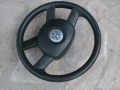 Волан с айр-бег - Vw Golf 5,6,Polo,Touran,Caddy,Passat B6 и други !, снимка 2