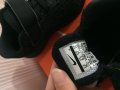 Детски маратонки NIKE размер 21, снимка 4