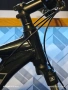 Планински велосипед Orbea MX 50 – Отлично състояние!, снимка 13