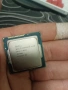 Intel pentium g3250, снимка 1