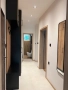 Мезонет под наем в кв. Хладилника до Южния парк, снимка 7
