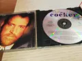 JOE COCKER-CD 1903251609, снимка 4