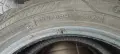 Гуми Goodyear 225/50/18/7, снимка 6