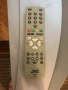 JVC телевизор 29 инча, модел AV-29FH1SUG, работещ, снимка 8