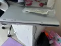 Продавам dvd player LG DVX9700, снимка 2