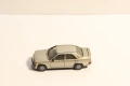 HERPA H0 1/87 MERCEDES BENZ 190 E МОДЕЛ КОЛИЧКА КАМИОН, снимка 2