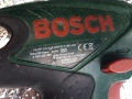 Винтоверт Bosch PSR 14,4 LI-2, снимка 3